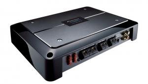 Amplificator auto PRS-D1200M - Pret | Preturi Amplificator auto PRS-D1200M
