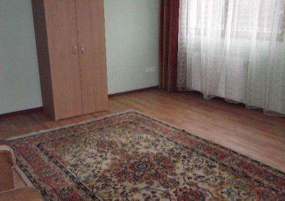 Apartament cu 2 camere in zona Fagului - Pret | Preturi Apartament cu 2 camere in zona Fagului