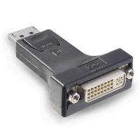 AVS Adaptor DisplayPort la DVI - Pret | Preturi AVS Adaptor DisplayPort la DVI