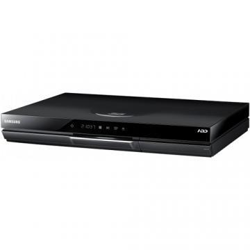 Blu Ray 3D SAMSUNG BD-D8900 - Pret | Preturi Blu Ray 3D SAMSUNG BD-D8900