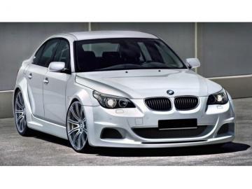 BMW E60 Body Kit Katana Wide - Pret | Preturi BMW E60 Body Kit Katana Wide