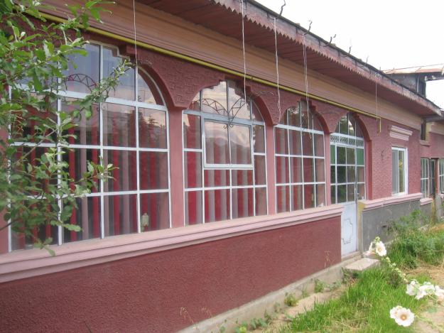casa de vanzare centru - Pret | Preturi casa de vanzare centru