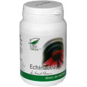 Echinaceea *200cps - Pret | Preturi Echinaceea *200cps