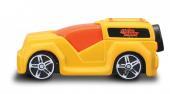 FRESH PAINTFM ROVER - Pret | Preturi FRESH PAINTFM ROVER