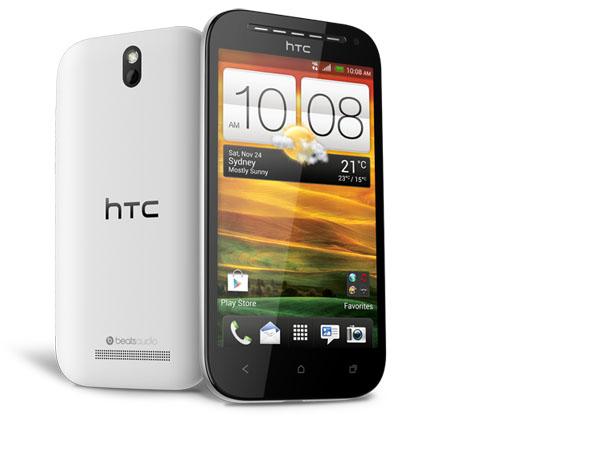 HTC ONE silver-white noi sigilate la cutie, functionale orice retea,24luni garantie cu toa - Pret | Preturi HTC ONE silver-white noi sigilate la cutie, functionale orice retea,24luni garantie cu toa