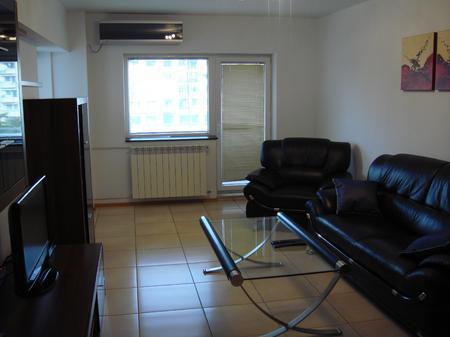 inchiriere apartament 2 camere Unirii-Alba Iulia - Pret | Preturi inchiriere apartament 2 camere Unirii-Alba Iulia