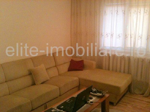 Inel 2 - Apartament cu 3 camere decomandate confort 1 - Constanta, 40000 Euro - Pret | Preturi Inel 2 - Apartament cu 3 camere decomandate confort 1 - Constanta, 40000 Euro