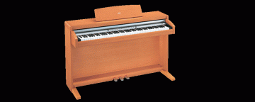 Korg C340 - 88 Key Digital Piano with Speakers - Pret | Preturi Korg C340 - 88 Key Digital Piano with Speakers
