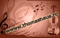 Magazin online cu instrumente muzicale - Pret | Preturi Magazin online cu instrumente muzicale