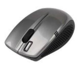 Mouse optic wireless USB, A4Tech G7-540-1 - Pret | Preturi Mouse optic wireless USB, A4Tech G7-540-1