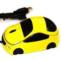 Mouse Racer - Pret | Preturi Mouse Racer