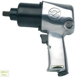 Pistol pneumatic 1/2" Unior 1561 - Pret | Preturi Pistol pneumatic 1/2" Unior 1561