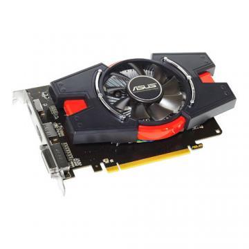 Placa video Asus AMD Radeon HD6670 1GB DDR5 128bit EAH6670/DIS/1GD5 - Pret | Preturi Placa video Asus AMD Radeon HD6670 1GB DDR5 128bit EAH6670/DIS/1GD5