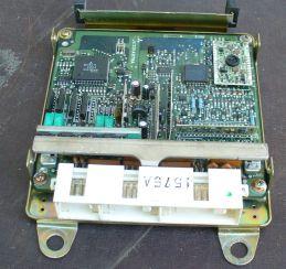 Reparatii instalatii electrice auto - Pret | Preturi Reparatii instalatii electrice auto
