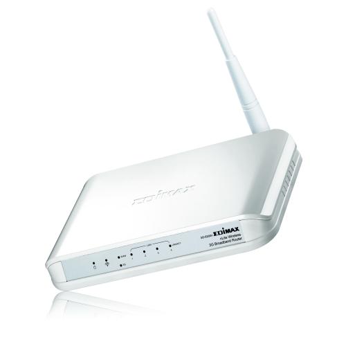Router wireless Serioux SWR54BGA - Pret | Preturi Router wireless Serioux SWR54BGA