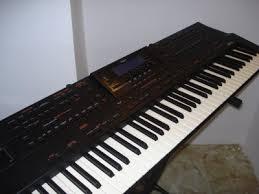 Schimb Orga Roland G800 - Pret | Preturi Schimb Orga Roland G800