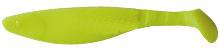 SHAD KOPYTO CLASIC 8CM GALBEN/FLUO SHADXPERTS - Pret | Preturi SHAD KOPYTO CLASIC 8CM GALBEN/FLUO SHADXPERTS