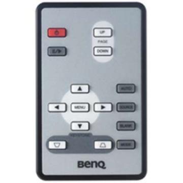 Telecomanda proiectoare BenQ MP620c 5F.26J1K.011 - Pret | Preturi Telecomanda proiectoare BenQ MP620c 5F.26J1K.011