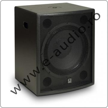 TURBOSOUND TXP-118 - Pret | Preturi TURBOSOUND TXP-118