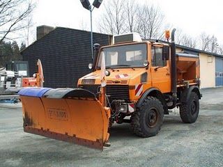 UTILAJE DEZAPEZIRE Mercedes-Benz Unimog U1200 de vanzare utilaje dezapezire pluguri freze zapada - Pret | Preturi UTILAJE DEZAPEZIRE Mercedes-Benz Unimog U1200 de vanzare utilaje dezapezire pluguri freze zapada