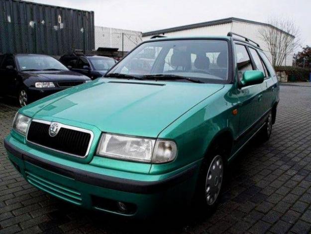 vand motor skoda felicia 1.9 sdi an 2000 - Pret | Preturi vand motor skoda felicia 1.9 sdi an 2000