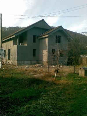 Vila aproape de centrul orasului - Pret | Preturi Vila aproape de centrul orasului