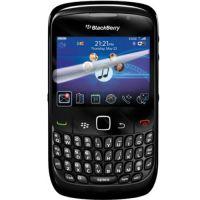 Accesoriu Cellularline Folie Protectie SPBB9360 pentru BlackBerry 9360 - Pret | Preturi Accesoriu Cellularline Folie Protectie SPBB9360 pentru BlackBerry 9360