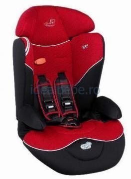 Baby Relax - Trianos Safe Side - Pret | Preturi Baby Relax - Trianos Safe Side