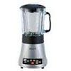 Blender KB710D41 - Pret | Preturi Blender KB710D41