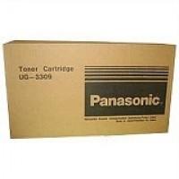 Cartus toner PANASONIC UG-3309 UG3309 AU negru - Pret | Preturi Cartus toner PANASONIC UG-3309 UG3309 AU negru