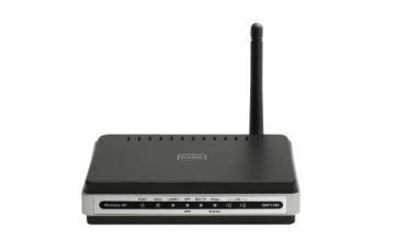 D-Link, Access Point Wireless G 54Mbps, Open Source, 2 porturi 10/100, antena detasabila DAP-1160 - Pret | Preturi D-Link, Access Point Wireless G 54Mbps, Open Source, 2 porturi 10/100, antena detasabila DAP-1160