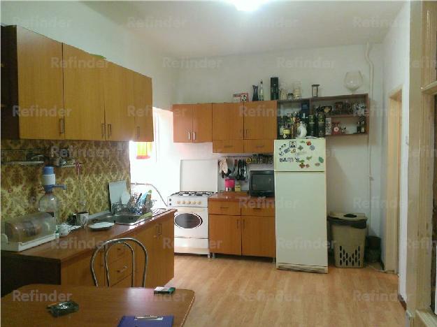 De vanzare apartament 3 camere Cantemir, Bucuresti - Pret | Preturi De vanzare apartament 3 camere Cantemir, Bucuresti