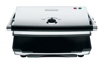 Gratar electric Electrolux EGC8000 - Pret | Preturi Gratar electric Electrolux EGC8000