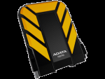 Hard disk extern Adata Ext 2.5 HD710, 500GB, USB 3.0, Galben - Pret | Preturi Hard disk extern Adata Ext 2.5 HD710, 500GB, USB 3.0, Galben