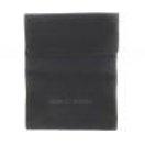 Husa Samsung Armani Originala - Pret | Preturi Husa Samsung Armani Originala