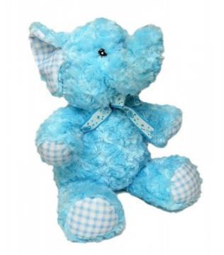 Jucarie Plus Bestoy - Elefant Quincy ( 28 cm ) - Pret | Preturi Jucarie Plus Bestoy - Elefant Quincy ( 28 cm )