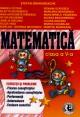 Matematica - clasa a V-a (Exercitii si probleme : Fixarea cunostintelor. Aprofundarea cunostintelor. Performanta. Autoevaluare. Evaluare sumativa) - Pret | Preturi Matematica - clasa a V-a (Exercitii si probleme : Fixarea cunostintelor. Aprofundarea cunostintelor. Performanta. Autoevaluare. Evaluare sumativa)