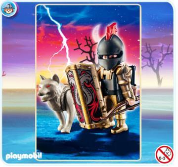 Playmobil Kings Castle ARCAS - Pret | Preturi Playmobil Kings Castle ARCAS