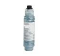 Toner Ricoh pentru Aficio 1015/1018/1018D/1113 RCTON-RIC1220D - Pret | Preturi Toner Ricoh pentru Aficio 1015/1018/1018D/1113 RCTON-RIC1220D