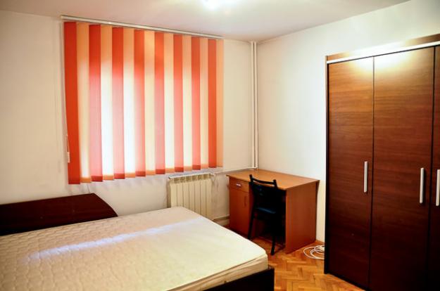 UNIRII, MIRCEA VODA, CAMERA DE COMERT, apartament 3 camere - Pret | Preturi UNIRII, MIRCEA VODA, CAMERA DE COMERT, apartament 3 camere