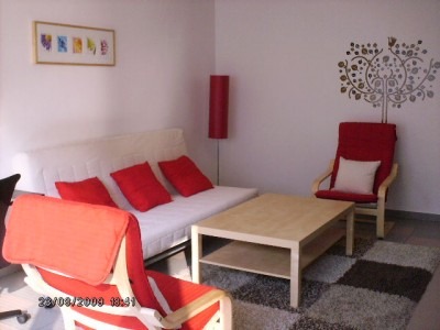 VITAN-MALL, apartament 2 camere - Pret | Preturi VITAN-MALL, apartament 2 camere