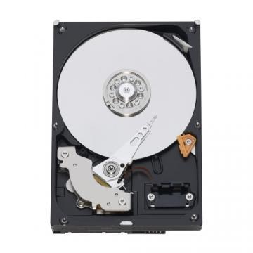 1 TB HDD Western Digital Caviar Blue SATA3 - Pret | Preturi 1 TB HDD Western Digital Caviar Blue SATA3