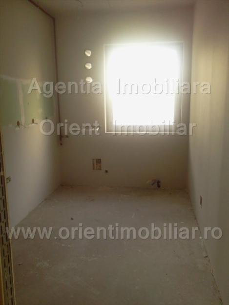 Apartament 2 camere, zona tomis plus, constanta, 52.000 Euro - Pret | Preturi Apartament 2 camere, zona tomis plus, constanta, 52.000 Euro