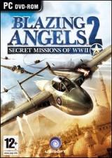 Blazing Angels Secret Missions for xbox 360 - Pret | Preturi Blazing Angels Secret Missions for xbox 360