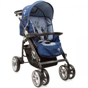 Carucior 2 in 1 Cangaroo Victoria - Pret | Preturi Carucior 2 in 1 Cangaroo Victoria