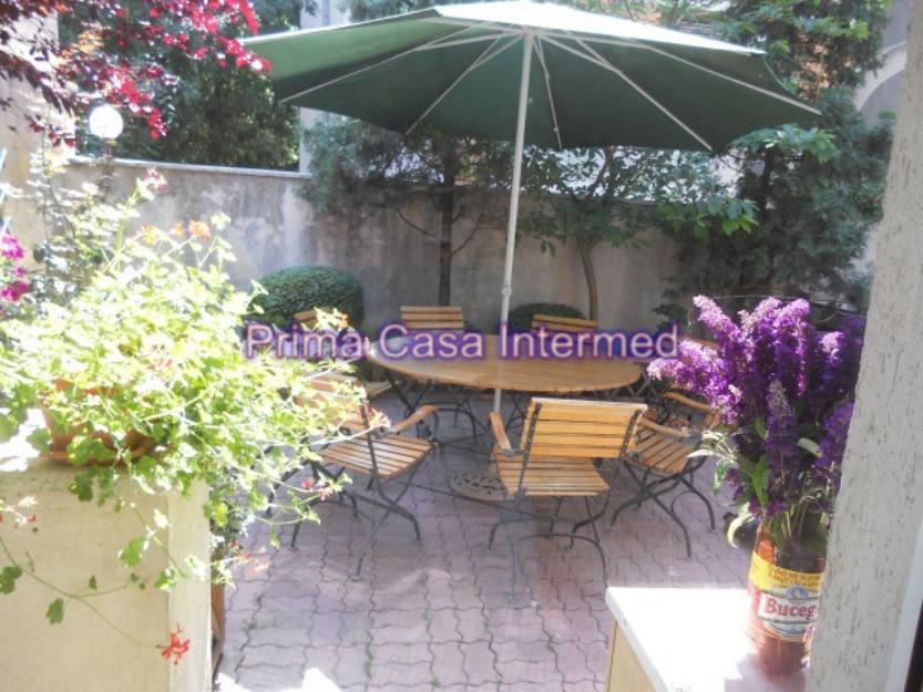 Casa 3 camere, mobilata, gaze, Ultracentral - Bdul Mamaia - Pret | Preturi Casa 3 camere, mobilata, gaze, Ultracentral - Bdul Mamaia