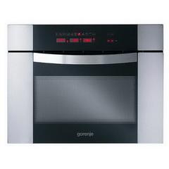 Cuptor Gorenje CBM 9000 E - Pret | Preturi Cuptor Gorenje CBM 9000 E