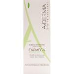 DUCRAY A-DERMA EXOMEGA CREMA 200 ML - Pret | Preturi DUCRAY A-DERMA EXOMEGA CREMA 200 ML