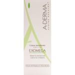 DUCRAY A-DERMA EXOMEGA CREMA 200 ML - Pret | Preturi DUCRAY A-DERMA EXOMEGA CREMA 200 ML