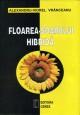 Floarea soarelui hibrida - Pret | Preturi Floarea soarelui hibrida